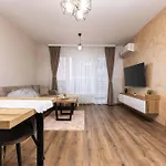 The Cozy Nest - Modern 1br With Balcony By Flat Mаnager Apartment Plowdiw