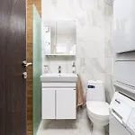 The Cozy Nest - Modern 1br With Balcony By Flat Mаnager Plovdiv